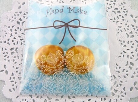 QQ图片20141016214813