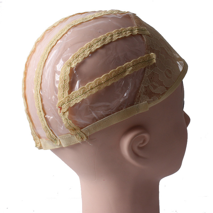 Filet à cheveux - Ref 270109 Image 24