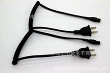 늾��Դ��늾�/�����/�往 �m�ø������늳�늾�ȫ�L73����