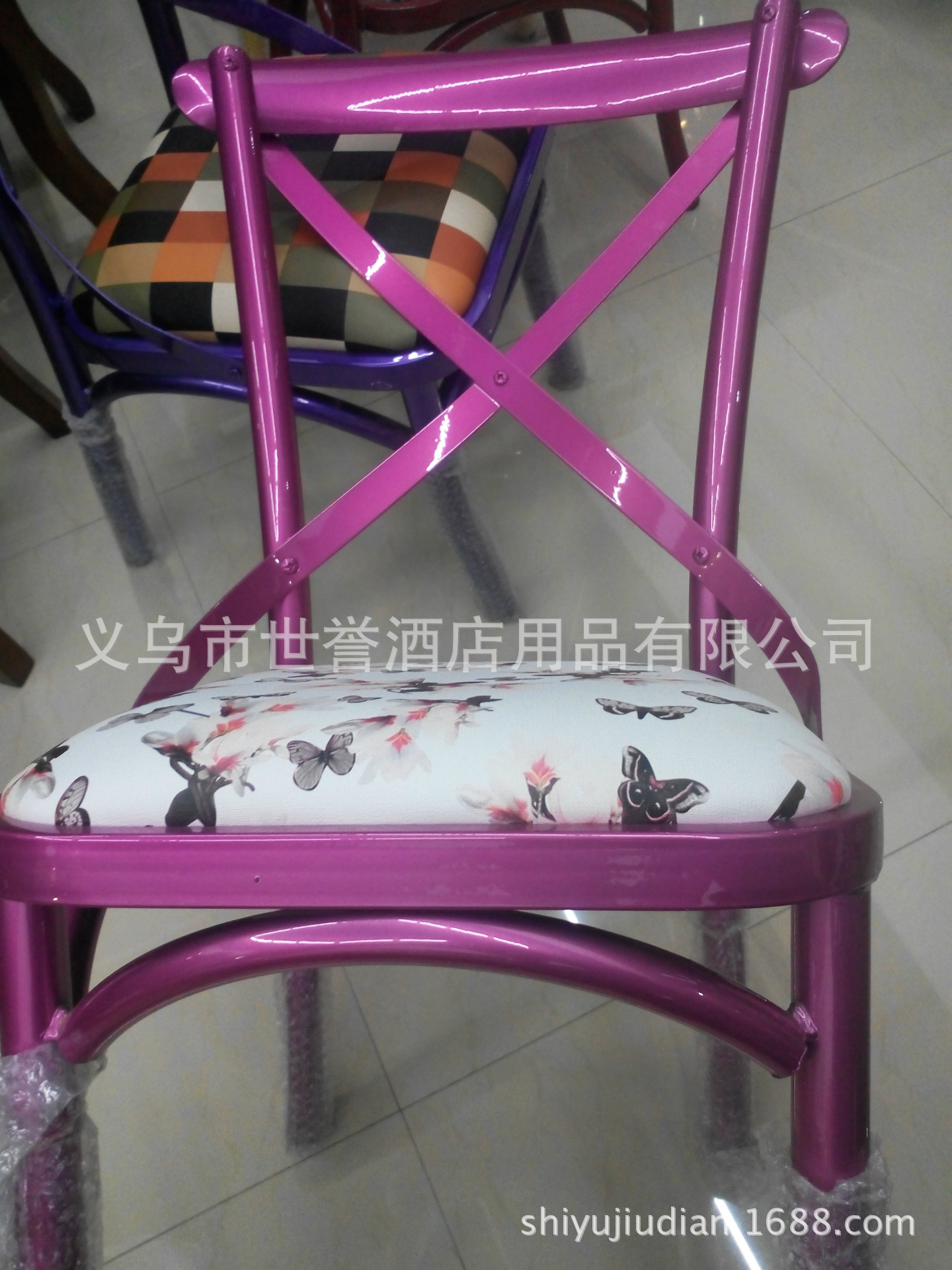 义乌购休闲椅IMG_20151029_131535