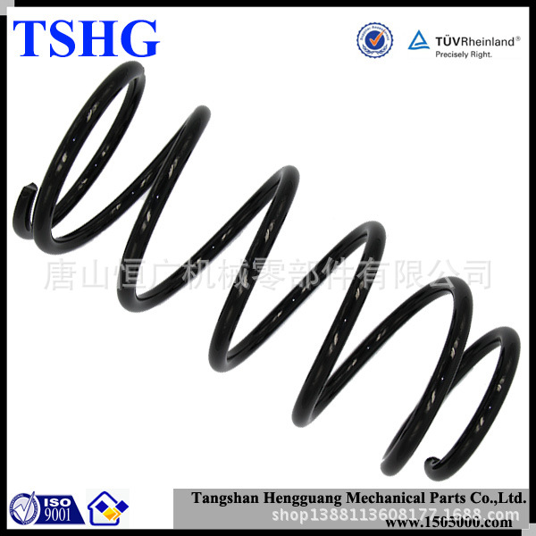 海拉克斯後 豐田