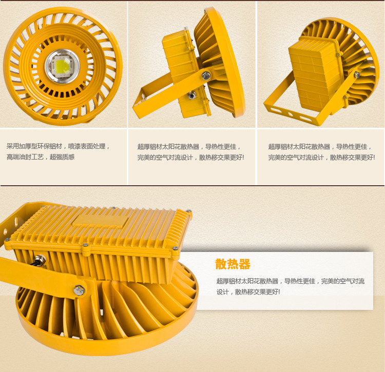 T2eom8Xi8aXXXXXXXX_!!754727912