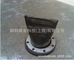 鸭嘴阀 法兰鸭嘴阀 卡箍式鸭嘴阀 鸭嘴止回阀 污水止回阀 DN1200