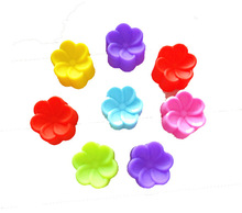 Ӧ轺ģģ5cm frangipani ģ