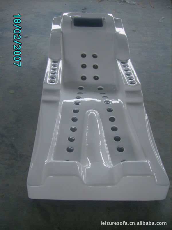 55205b77420bdd5d1ffacc91e32ff8