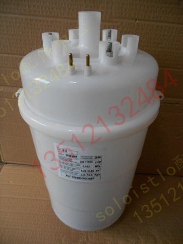 机房空调卡乐加湿罐加湿桶 BLOT3C00H0/BLO3COOHO 加湿罐15KG公斤