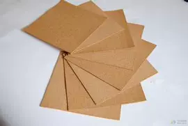 其他木质材料;木塞;餐垫、杯垫