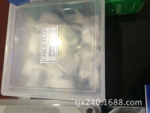 �¹⹩��12mm�A���ᔾ��� 늾��� ���N�ɫ�Rȫ