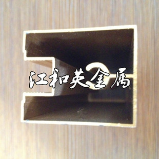�X�Ͳ����SꖘO���� 늽���ɫ �Ҿ����