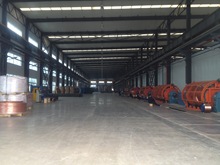 �\��110kV�߉���|�����S�ң������Σ�