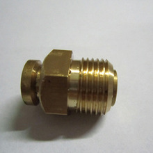 CNC�����Ԅ�܇���ӹ��� ���ܷǘ������ӹ� С�~���~������ӹ�