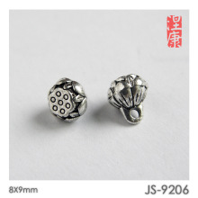 �����ִ��������DIY���y���y̩�yɏ�������uѪ���p�K���ɻ��쉋