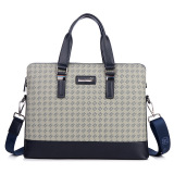 Кенгуру, ретро трендовая сумка на одно плечо, европейский стиль