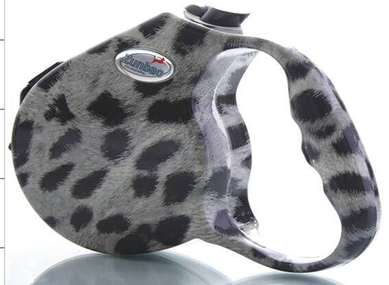 QQ图片20150414112146