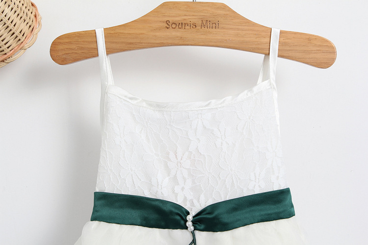 princess dress 9301-7