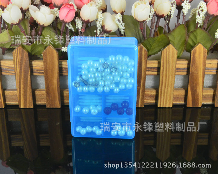 TB2qy2zXVXXXXbdXXXXXXXXXXXX-69