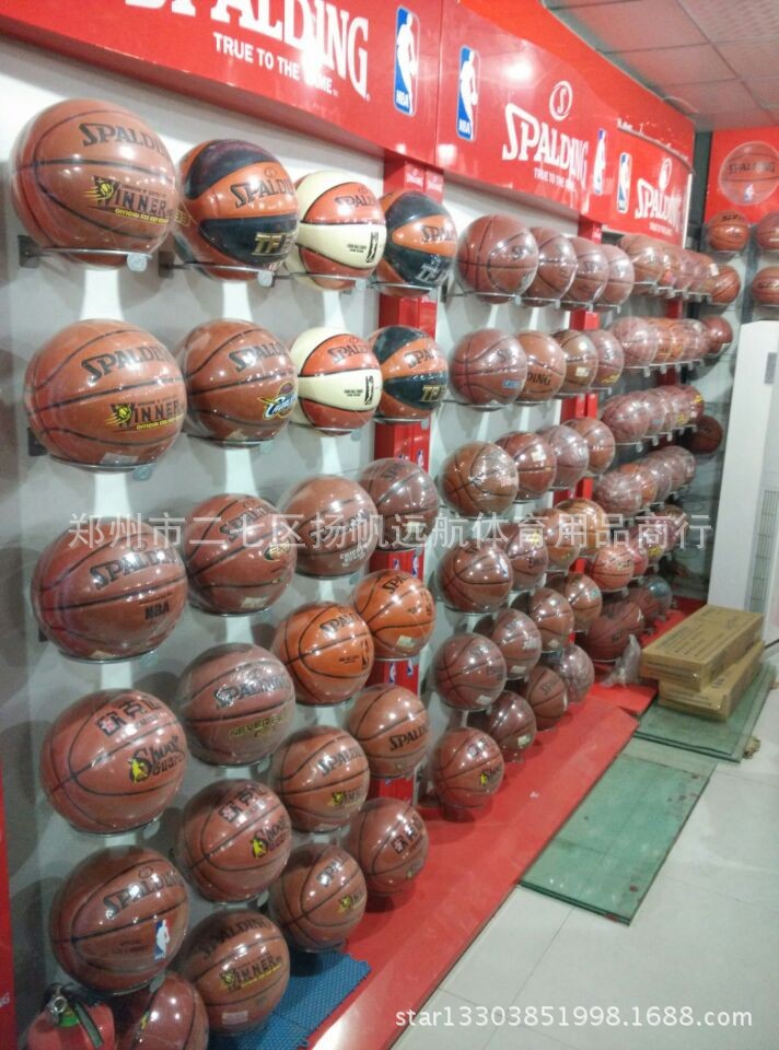 QQ圖片20150124175649