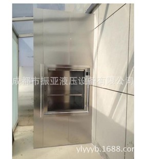 ���ʽ���˲��ݣ��Ĵ����˙C�����@���s����ݣ�늄Ӻ��Jʳ��