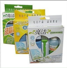 �Pӛ��������l ���S Һ���@ʾ���坍���b �Pӛ����X�坍 ������