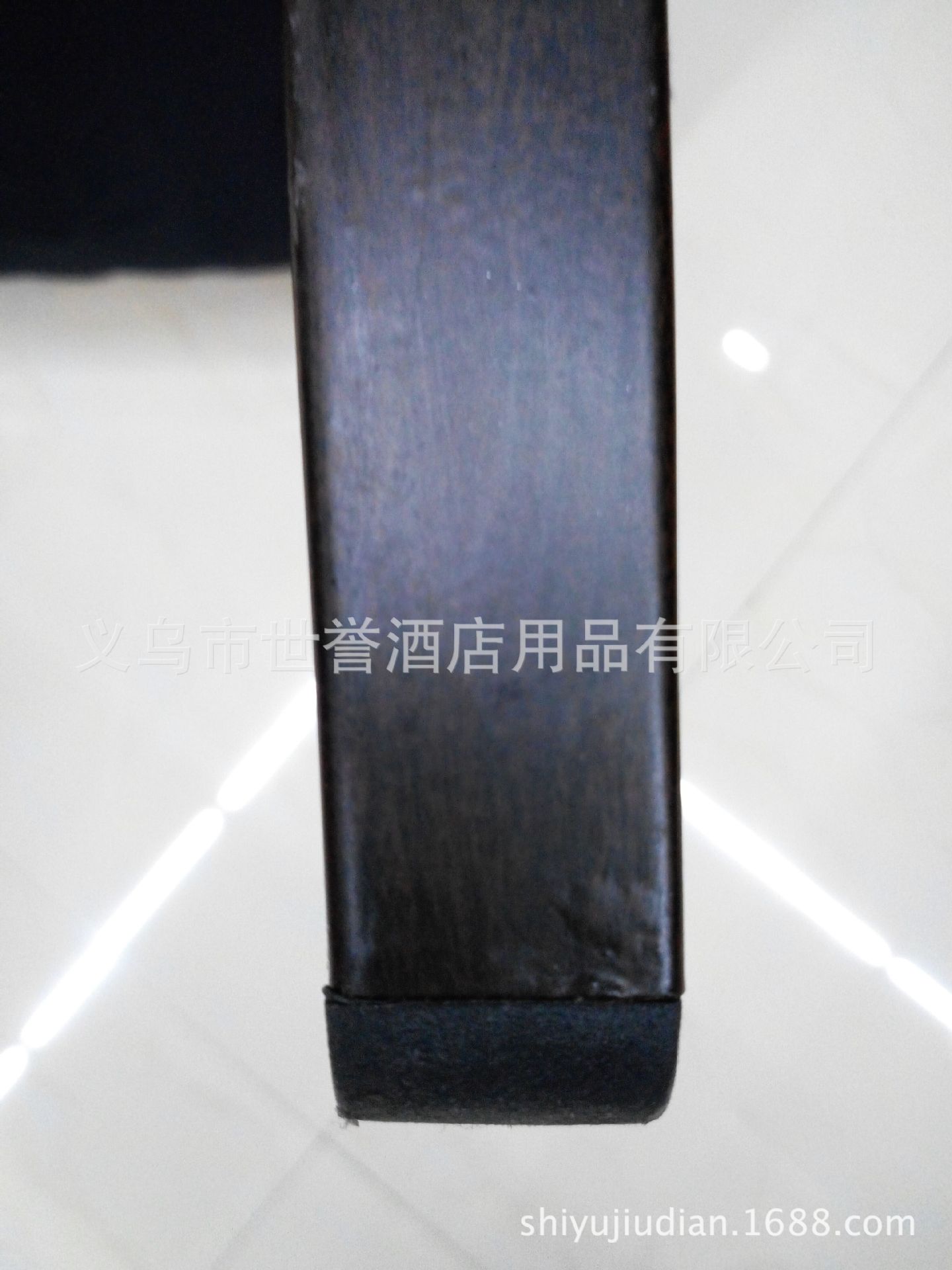 QQ图片20150818092524