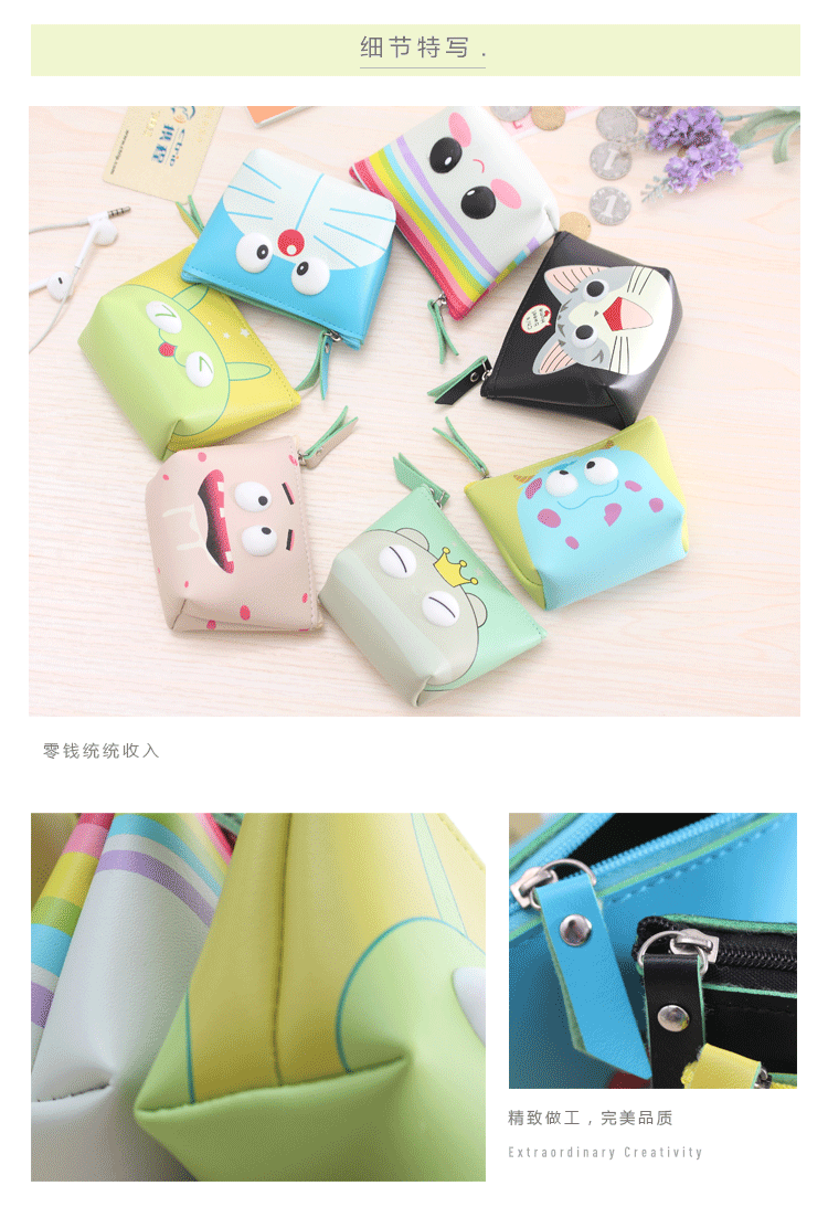 Sac homme - Ref 55196 Image 11