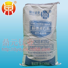 1250Ŀʯ ׶ȸVˮԉT늾|