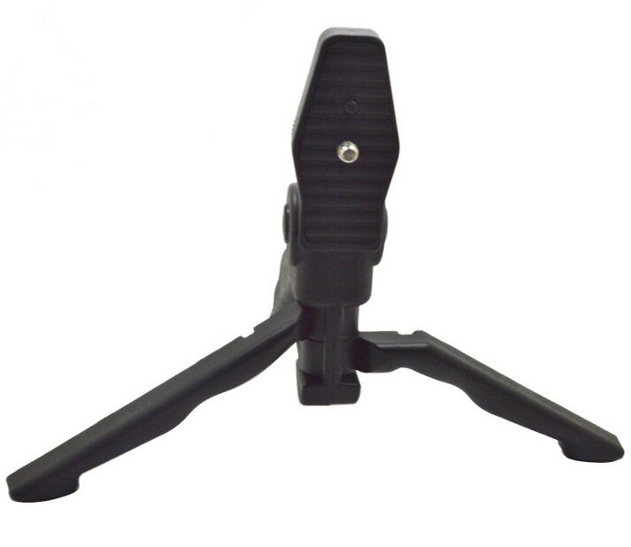 Bâton selfie en En plastique - Ref 3386886 Image 6