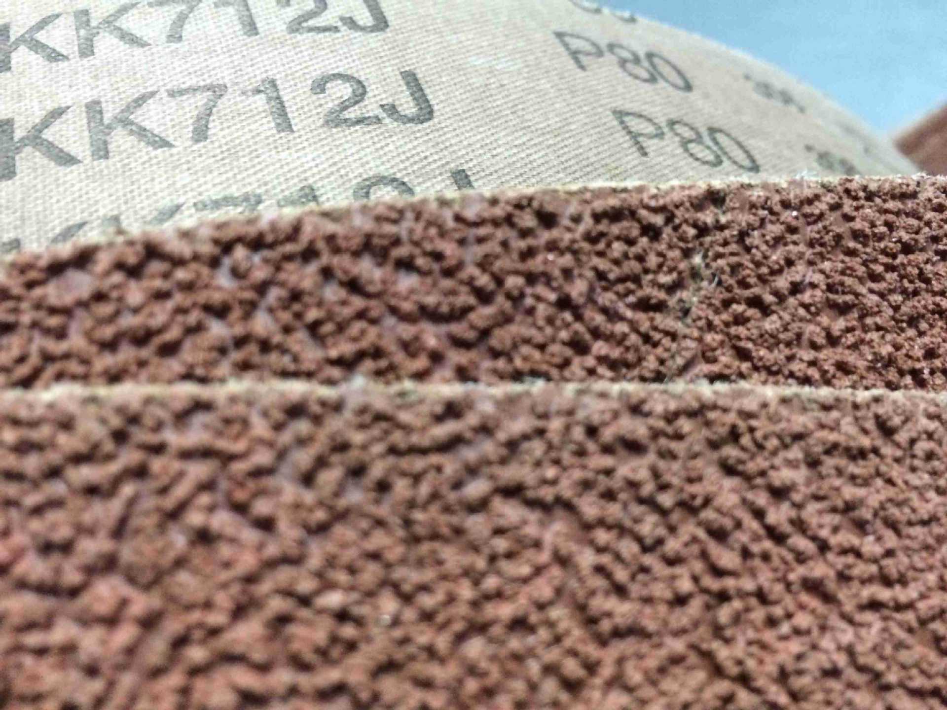 厂家特价大量供应德国VSM砂带,陶瓷、堆积磨料、锆刚玉砂带-阿里巴巴