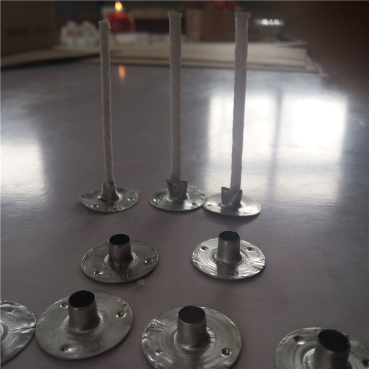 产品IMG20151123121301