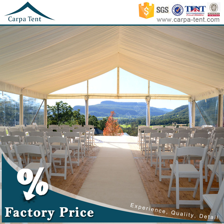 【厂价供应】广西大型酒会舞会活动篷房/广西酒会活动帐篷