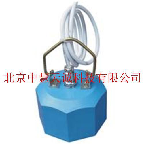 风筒压力传感器