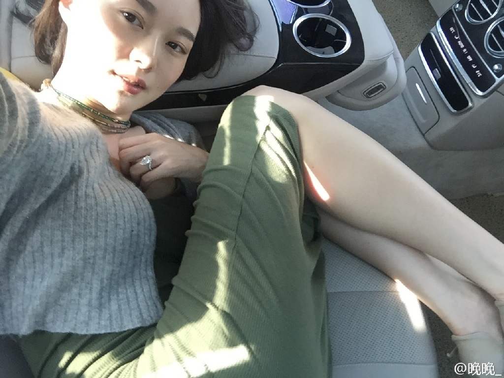 686157d7jw1eshpanrf5yj20zk0qog