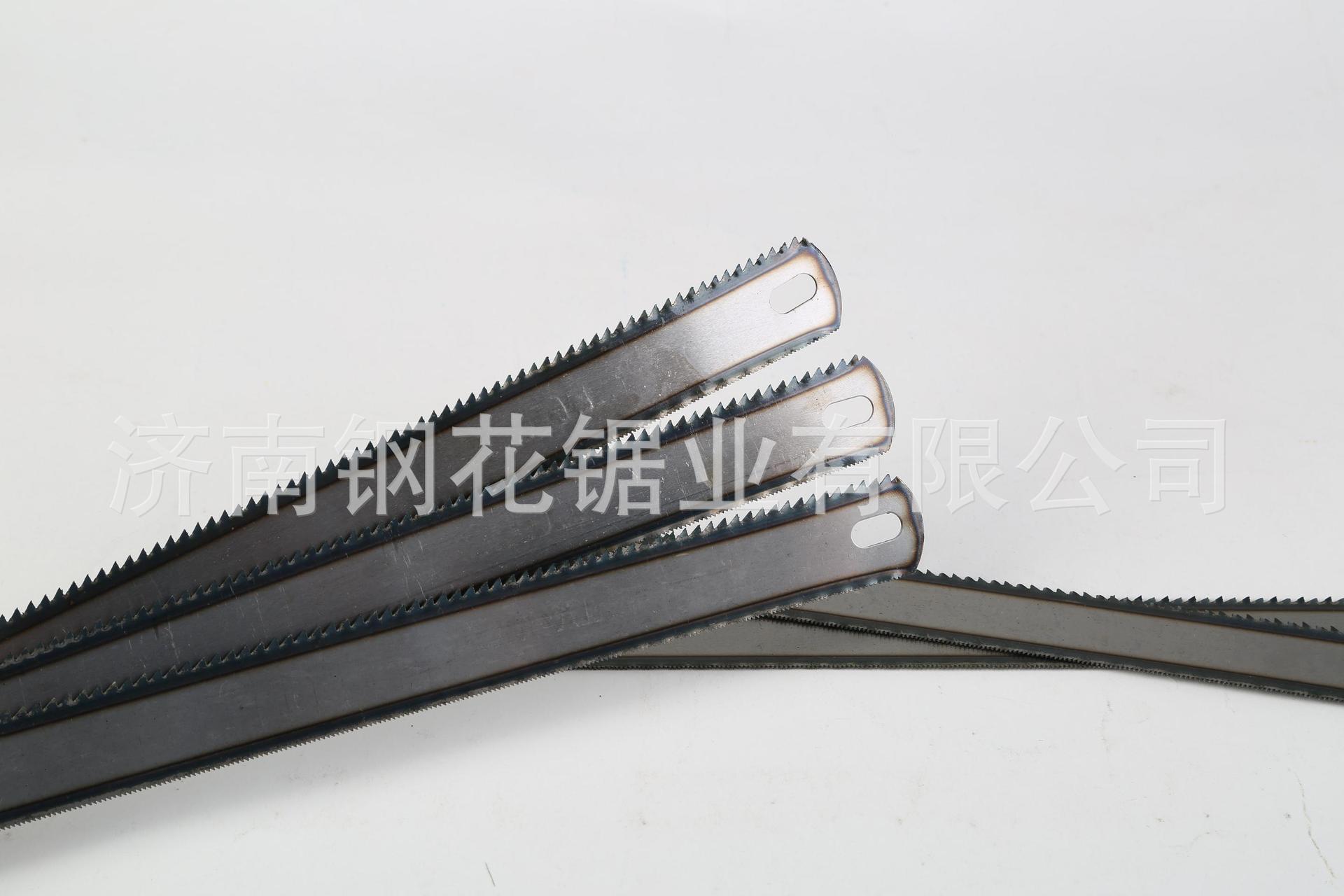 hacksaw blade 300mm 双金属锯条 手用钢锯条手工钢锯条-阿里巴巴