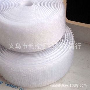 T1zFHeXfVcXXar1t___082028_jpg_