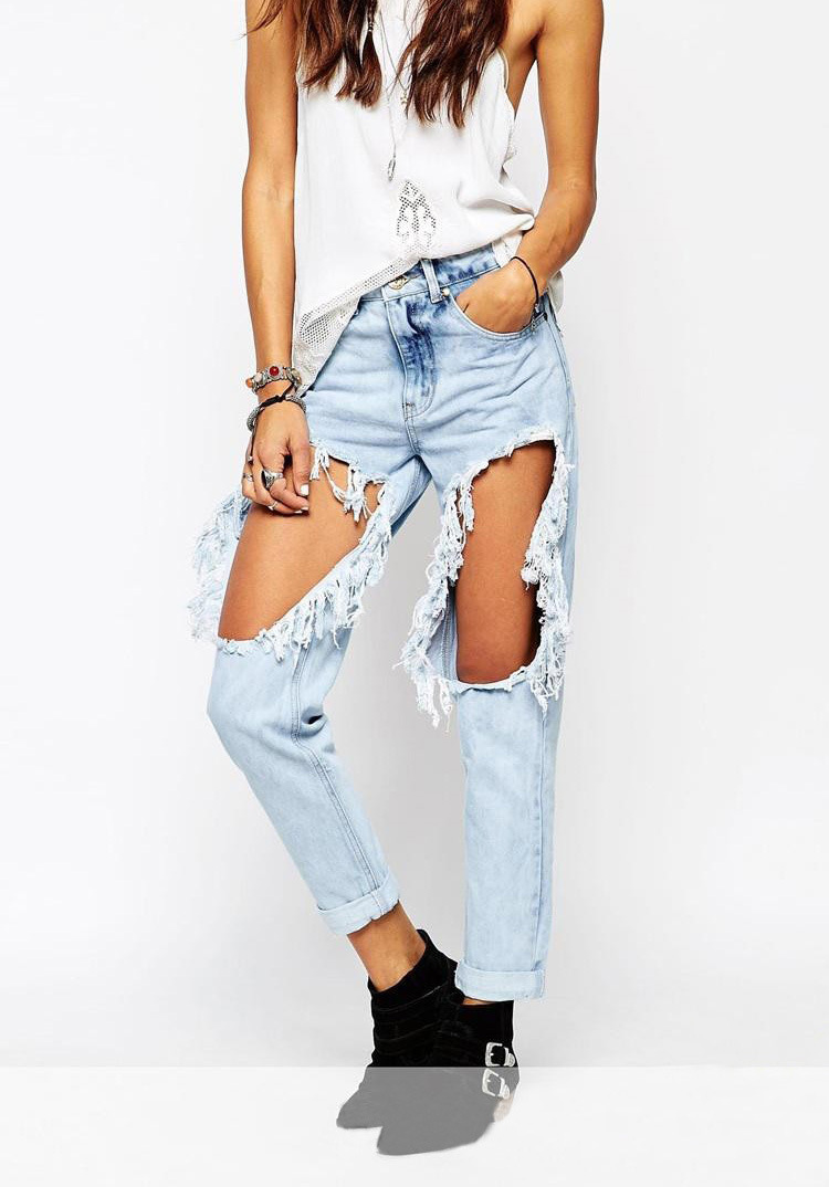 TB1t9IGHXXXXXabXVXXXXXXXXXX_!!