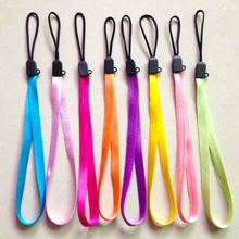 �S�����l�֙C���K�����K �Ͳβ�K  ˮ����y���KU�P���C������