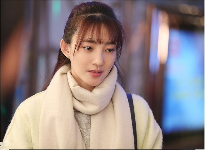 TB2tfubgFXXXXbCXpXXXXXXXXXX_!!