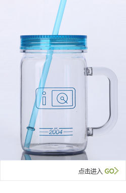 汉泽塑料杯详情页_44