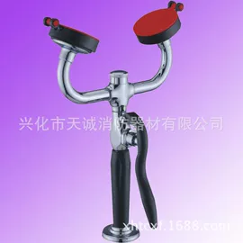 其他救生器材;防火设备;其他消防设备