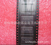MB84256C-10LL    ����ѯ��