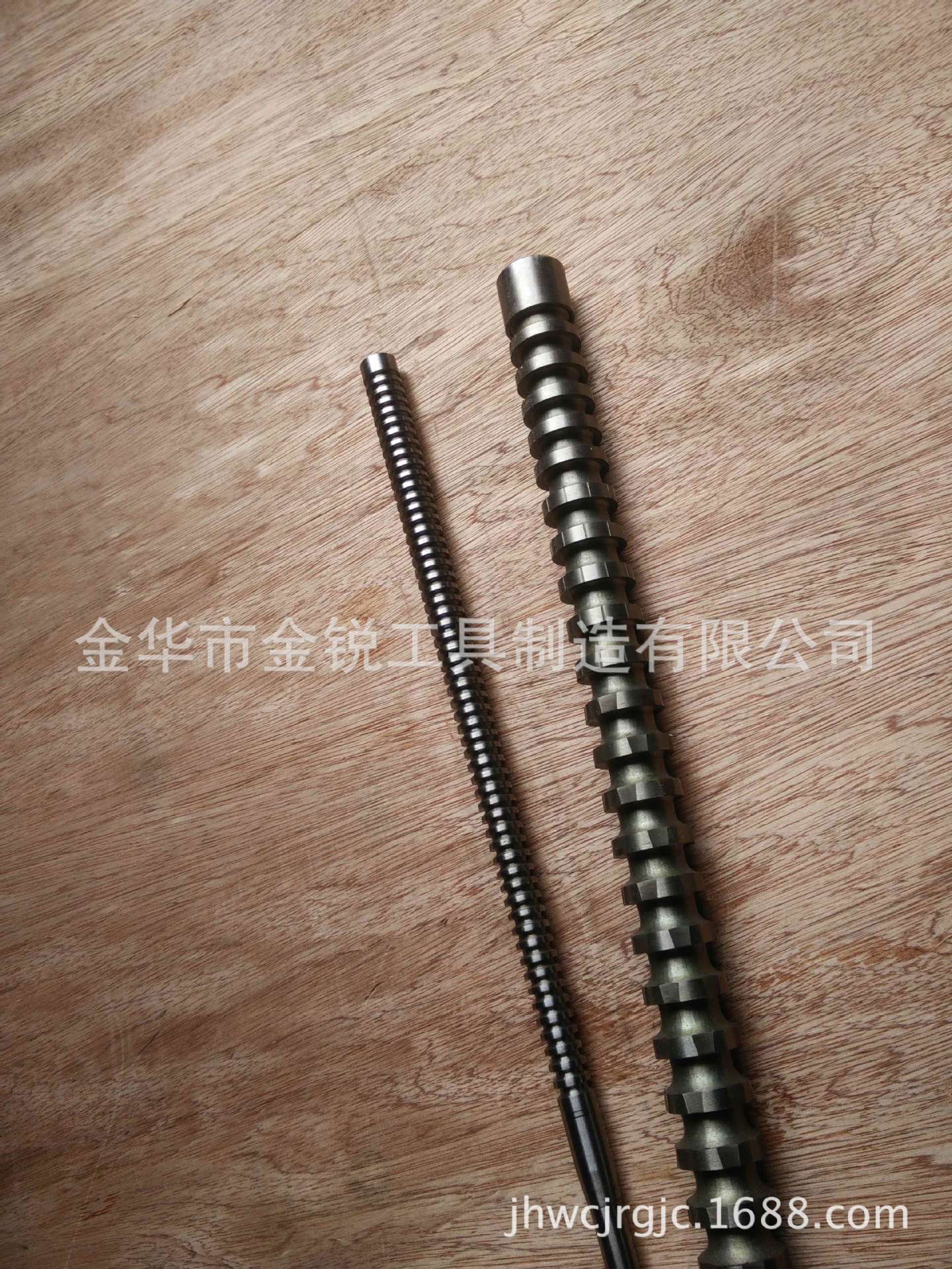 定做订做 定制 推刀 花键推刀 圆孔推刀 4方推刀等JR订做-阿里巴巴