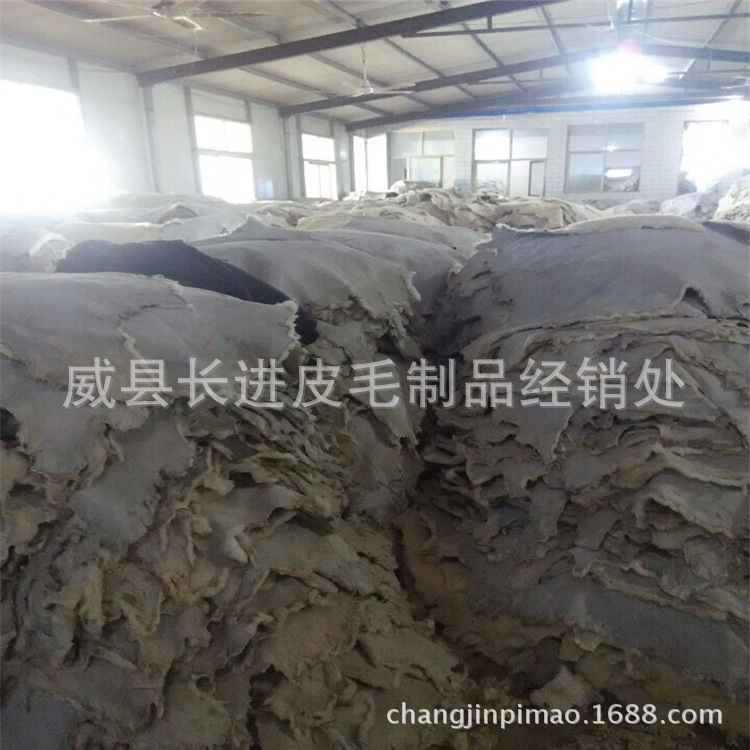 QQ图片20150102211722