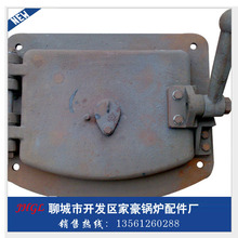 偠t�t�T���F�T�F��/��/���ο����T�A�η����z���T偠t����F؛