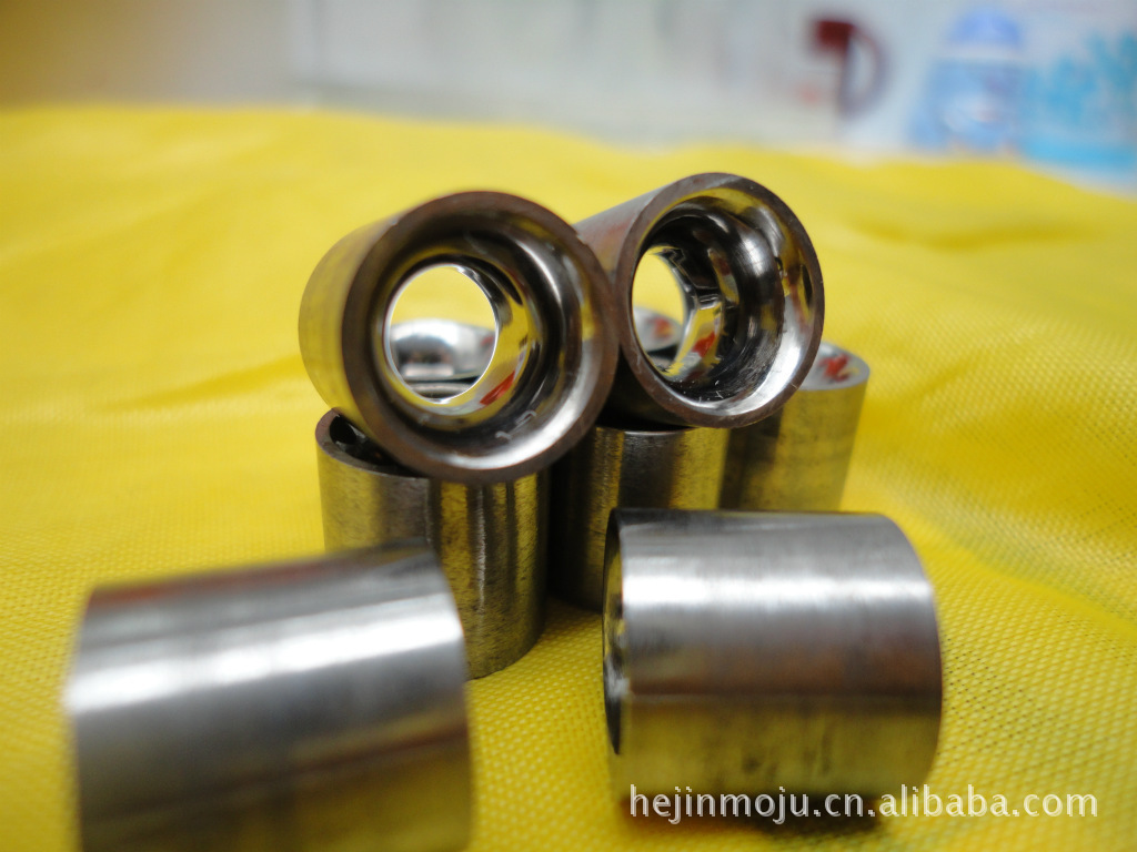 5c17d31f6f10add75695170f9bfc5e