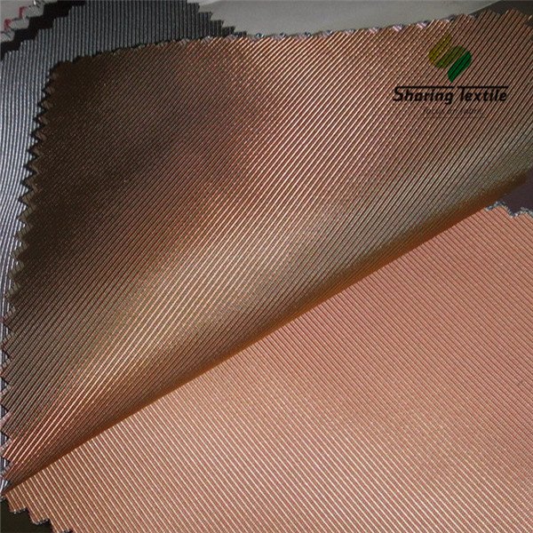 西装人丝里料/夹克人丝里料/高档人丝里料