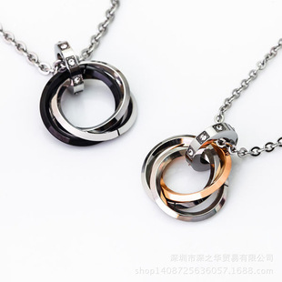 �n���Ʒ���l ˮ����hʽ�� ������ ��H���朵���EX170