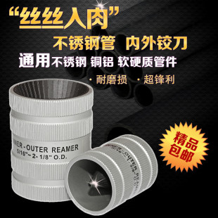 ���P䓹ܽg�� ë�̵� ��߅�� �~�ܵ����� ��g�� �X�Ͻ���߅��