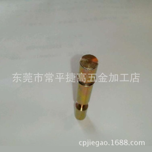 �S�rֱ�N����λ�N����|���F�|�������僲��\�����|���ϚW�˘�׼