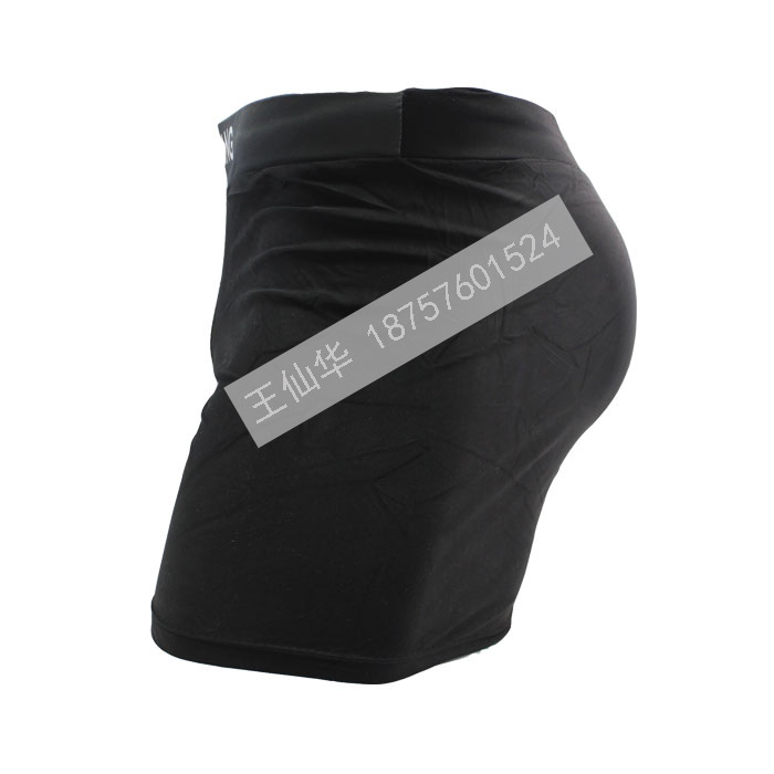 Maillot de bain homme - Ref 2518623 Image 10