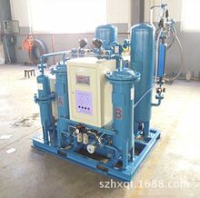 �����O���ṩ PSA�����C ׃���������I�����C �����O��